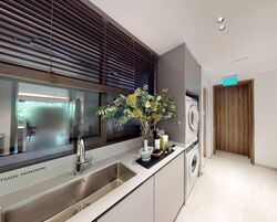 Terra Hill (D5), Apartment #568237481